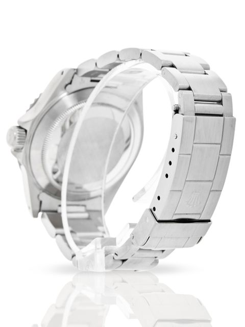 Rolex Submariner 14060M Image 3